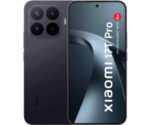 Xiaomi 17T Pro 512GB negro - Nuevo - Imagen 2