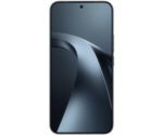 Xiaomi 17T Pro 512GB negro - Nuevo - Imagen 3