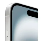 Apple iPhone 16 8GB 128GB Blanco Unboxing - Como nuevo - Imagen 3