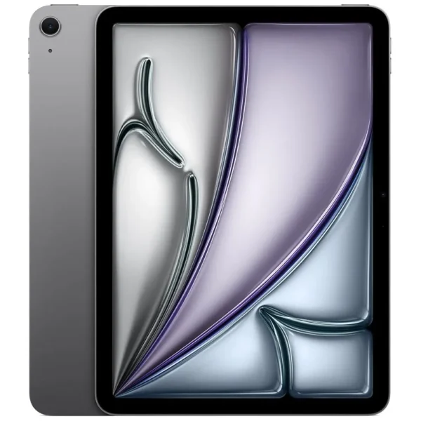 Apple iPad Air 11 2026 12 GB 128GB WiFi gris espacial - Nuevo
