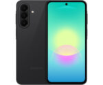 Samsung Galaxy A27 6GB 128GB Black - Nuevo - Imagen 2