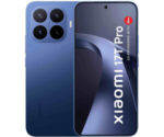 Xiaomi 17T Pro 512GB azul - Nuevo - Imagen 2
