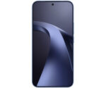 Xiaomi 17T Pro 512GB azul - Nuevo - Imagen 3