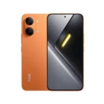 Xiaomi Poco X8 Pro Max 12 GB 512 GB Naranja - Nuevo