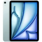 Apple iPad Air 11 2026 12 GB 512GB WiFi azul - Nuevo