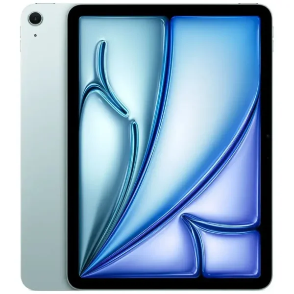 Apple iPad Air 11 2026 12 GB 512GB WiFi azul - Nuevo