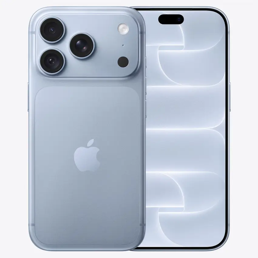 apple-iphone-18-pro-12gb-512gb-azul-glacial-nuevo-chollo Apple iPhone 18 Pro 12GB 512GB azul glacial - Nuevo - Imagen 1