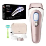 Braun Smart IPL Skin i·expert PL7249 - Nuevo
