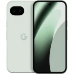 Google Pixel 10a 128 GB gris - Nuevo