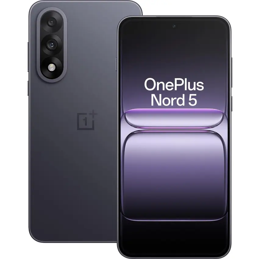oneplus-nord-5-512gb-gris-unboxing-como-nuevo-chollo OnePlus Nord 5 512GB gris Unboxing - Como nuevo - Imagen 1