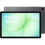 Samsung Galaxy Tab A11 Plus 128GB WiFi gris - Nuevo