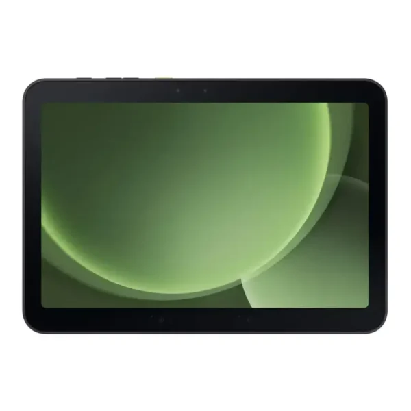 Samsung Galaxy Tab Active 5 Pro Enterprise Edition 6 GB 128GB 5G - Nuevo