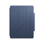 OnePlus Pad 3 Folio Case Azul/Blue OPC2413