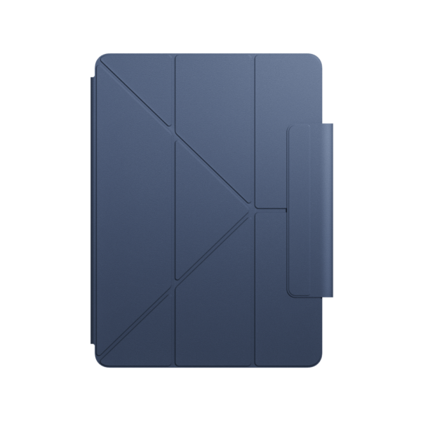 OnePlus Pad 3 Folio Case Azul/Blue OPC2413