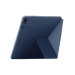 OnePlus Pad 3 Folio Case Azul/Blue OPC2413 - Imagen 2