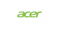 Acer