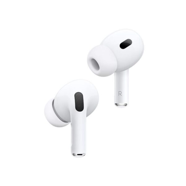 Apple AirPods Pro 2 MagSafe Case USB‑C Nuevo