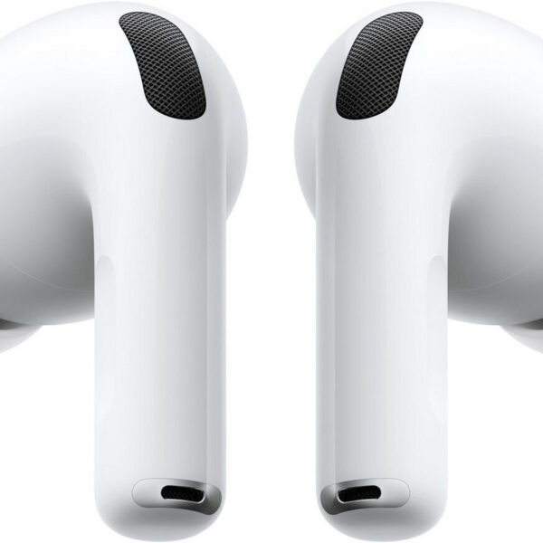 Apple AirPods Pro 3 - Nuevo