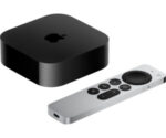 Apple TV 4K 2022 64GB - Nuevo - Imagen 2