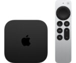 Apple TV 4K 2022 64GB - Nuevo - Imagen 3