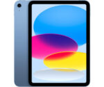 Apple iPad (2025) 128GB WiFi azul - Nuevo - Imagen 2