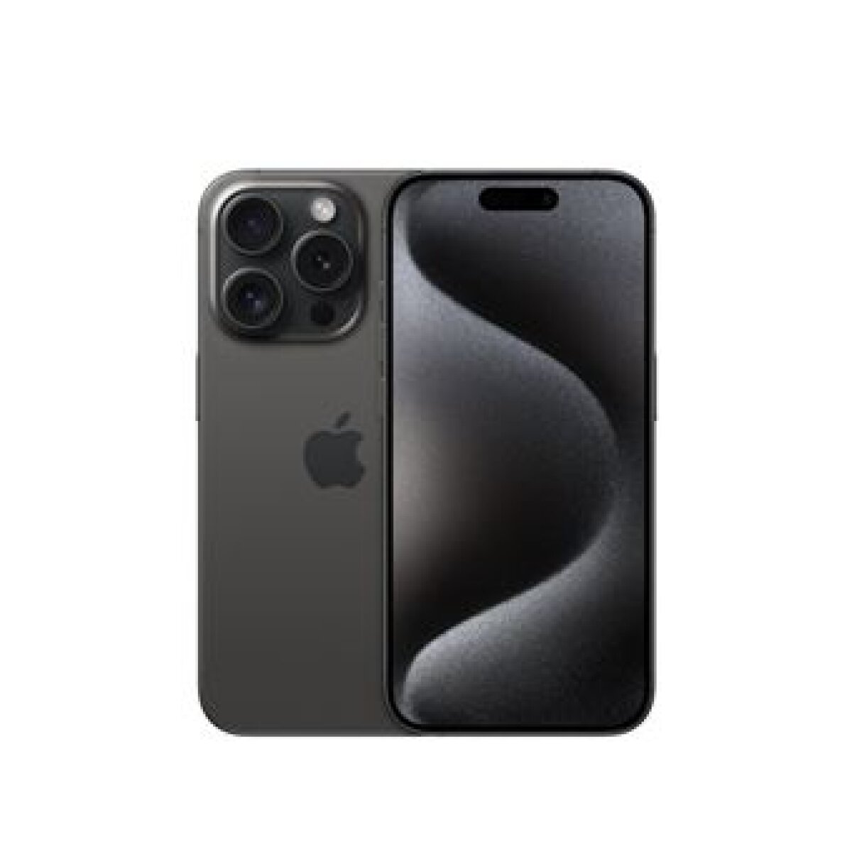 Apple iPhone 15 Pro 6