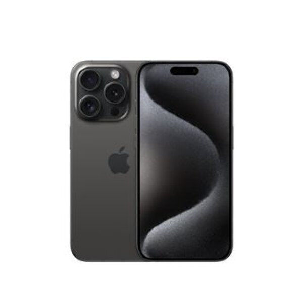 Apple iPhone 15 Pro 6