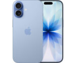 Apple iPhone 17 512GB azul neblina - Nuevo - Imagen 3