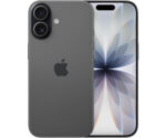 Apple iPhone 17 256GB negro - Nuevo - Imagen 2