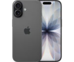 Apple iPhone 17 256GB negro - Nuevo - Imagen 3