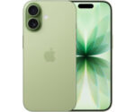 Apple iPhone 17 512GB verde salvia - Nuevo - Imagen 2