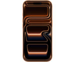 Apple iPhone 17 Pro 1TB naranja cósmico - Nuevo - Imagen 3