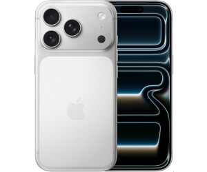 Apple iPhone 17 Pro 1TB plateado - Nuevo Apple iPhone 17 Pro 1TB plateado - Nuevo - Imagen 2