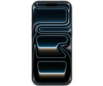 Apple iPhone 17 Pro 1TB plateado - Nuevo - Imagen 3