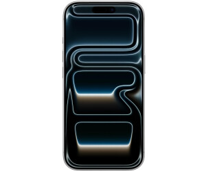 Apple iPhone 17 Pro 1TB plateado - Nuevo Apple iPhone 17 Pro 1TB plateado - Nuevo - Imagen 3