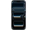 Apple iPhone 17 Pro 512GB plateado - Nuevo - Imagen 3