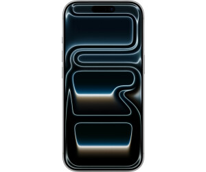 Apple iPhone 17 Pro 512GB plateado - Nuevo Apple iPhone 17 Pro 512GB plateado - Nuevo - Imagen 3