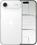 Apple iPhone Air 1 TB blanco nube - Nuevo
