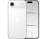 Apple iPhone Air 1 TB blanco nube - Nuevo - Imagen 2