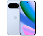 Google Pixel 10 128GB glaciar - Nuevo - Imagen 2