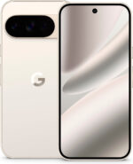 Google Pixel 10 Pro 128GB blanco - Nuevo