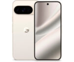 Google Pixel 10 Pro 128GB blanco - Nuevo - Imagen 2