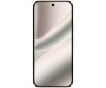 Google Pixel 10 Pro 128GB blanco - Nuevo - Imagen 3