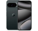 Google Pixel 10 Pro 128GB obsidiana - Nuevo - Imagen 2