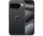 Google Pixel 10 Pro 128GB obsidiana - Nuevo - Imagen 3