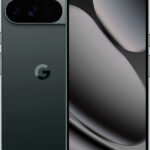 Google Pixel 10 Pro XL 1TB obsidiana - Nuevo