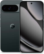 Google Pixel 10 Pro XL 512GB obsidiana Nuevo