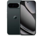 Google Pixel 10 Pro XL 512GB obsidiana Nuevo - Imagen 2
