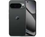Google Pixel 10 Pro XL 512GB obsidiana Nuevo - Imagen 3