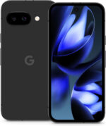 Google Pixel 9a 128GB negro - Como nuevo